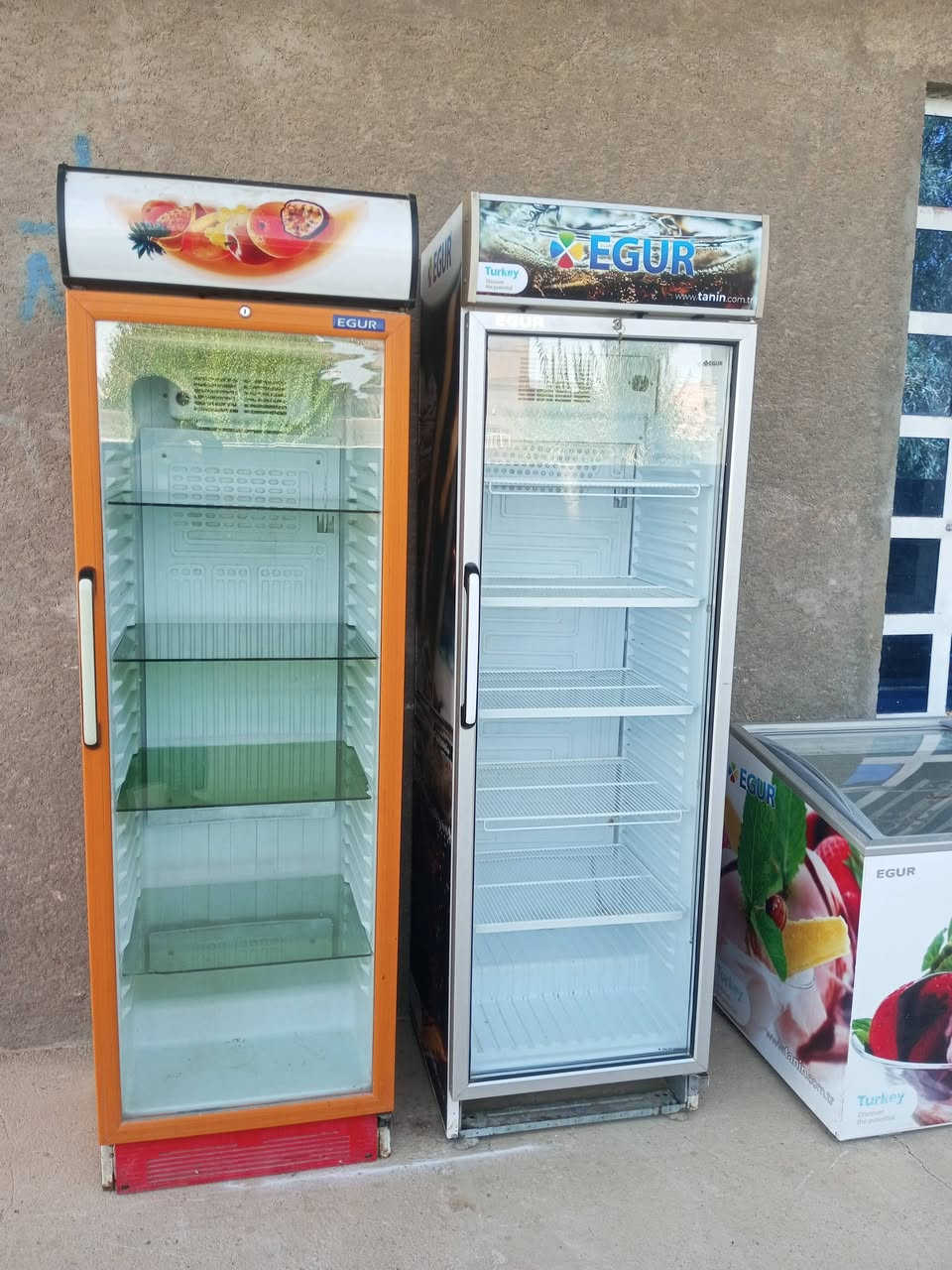 عارضات ببسي شغالات كفاله للبيع في الرمانه البوعبيد سعر الوحده 300للستفسار اتصال ال رقم ‏‪***********
