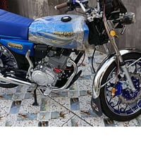 GP200 • بصمات • تشغيل عن بعد