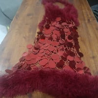 سيت لانجري • ١٢٠ قطعة • عدة موديلات