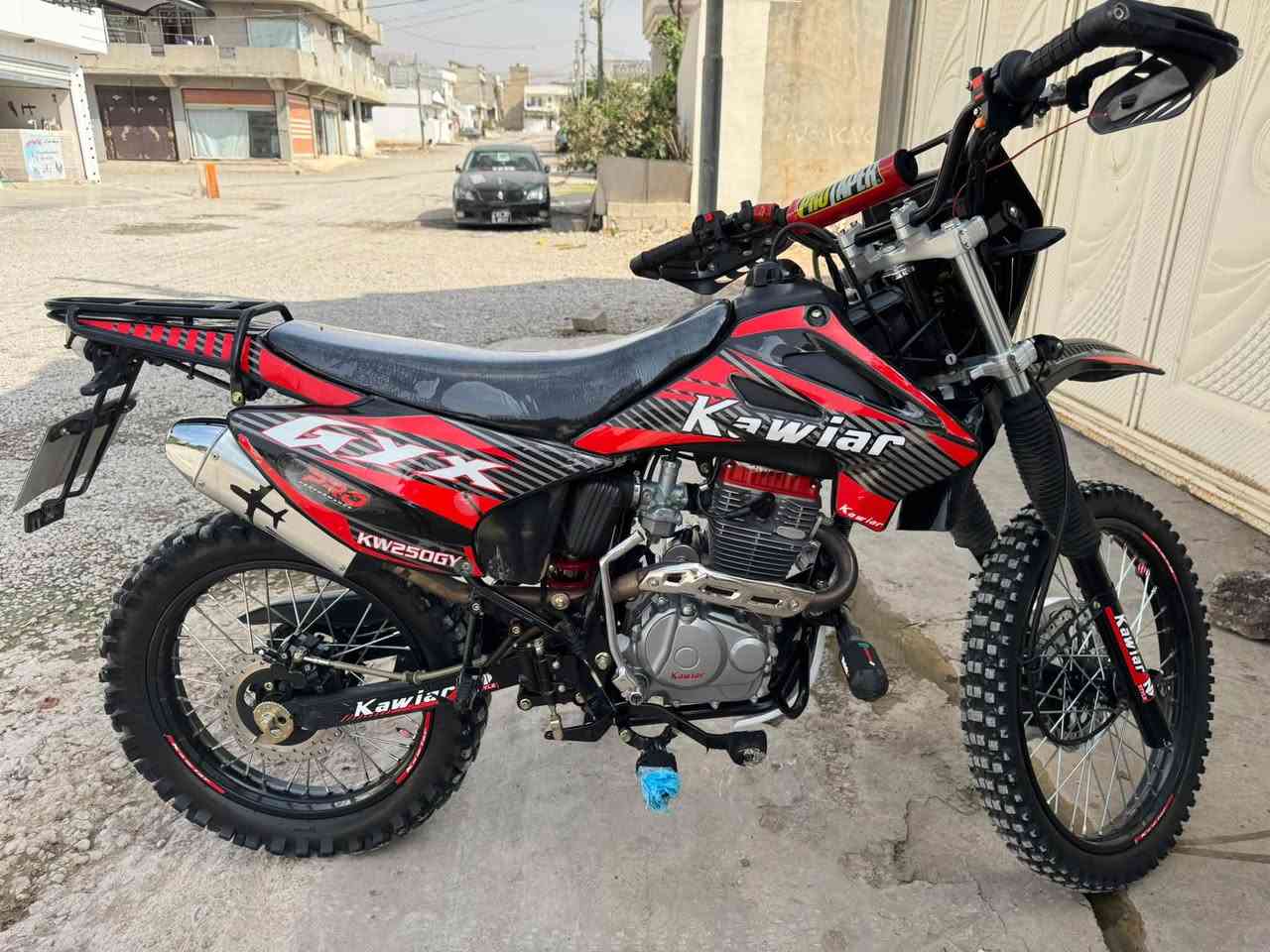 کەویار پڕۆی • ٢٠٢٦ • ٢٧٠٠
