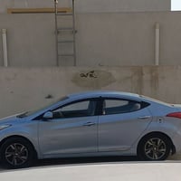 ٢٠١٣ • خليجي • تبريد ثلج
