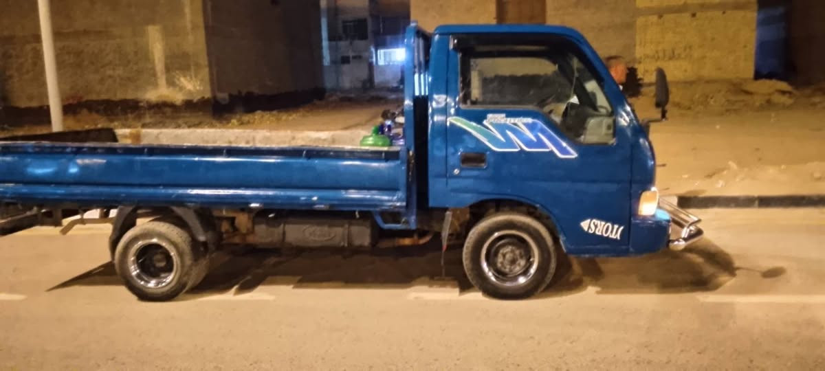 سلام عليكم كيه للبيع فونتيره موديل 98مكينه وكير حلوات شاصي كفاله تخم تاير جديد حداديه نضيفه الكشر نضافه 80./. سعر57وبي مجال الاتصال على تلفون ممتواجد على الفيس***********
