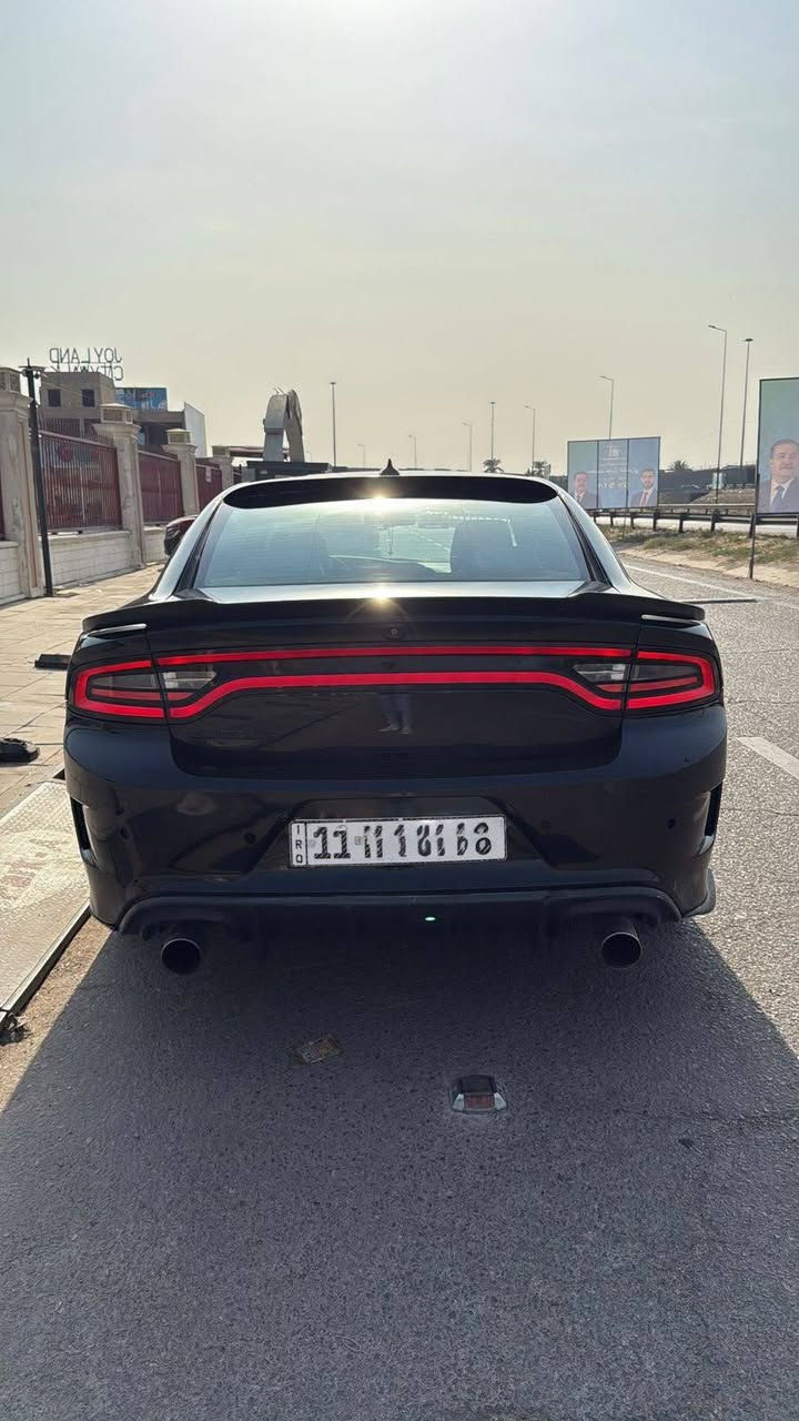 السلام عليكم جارجر sxt  ١٨
حادث موضح بالصور بيع او مراوس
السعر ١٦٥ قفل
***********  بي واتساب
