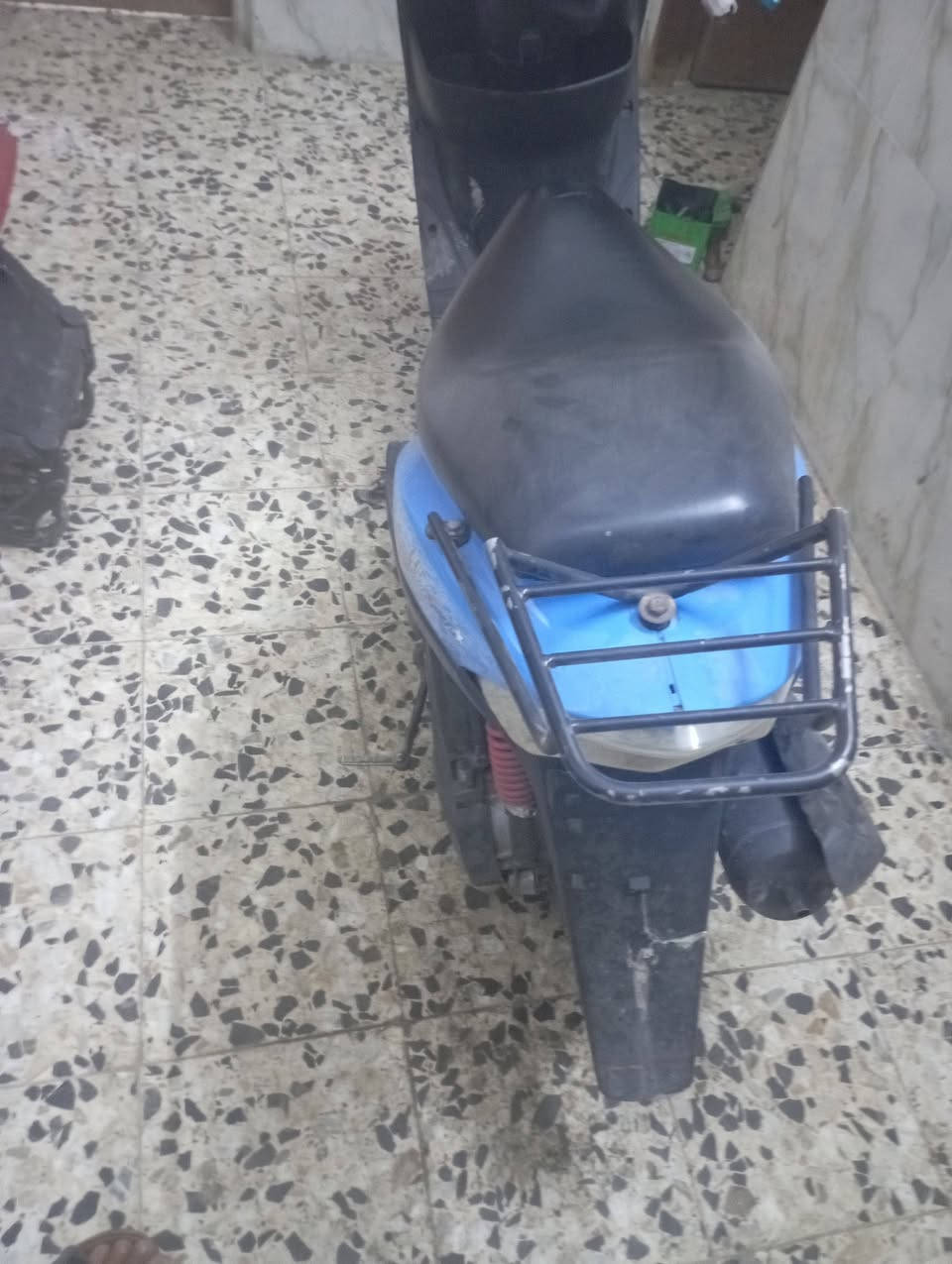 ماكس • كربلاء • لبيع