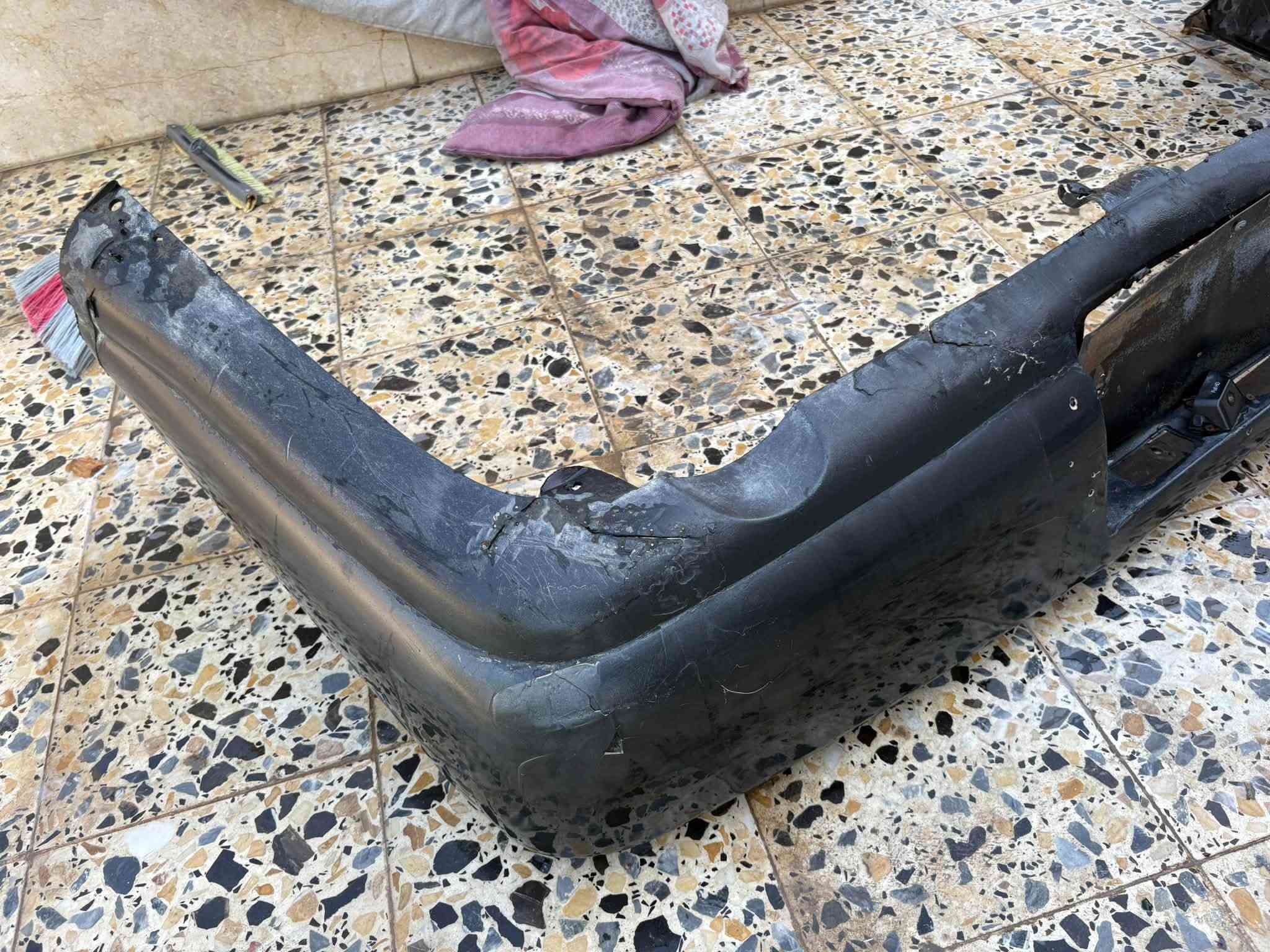 السلام عليكم 
دعاميه اماميه
دعاميه خلفيه
بنيد
تخم ويل 
جاملغ الايمن 
كشنات 
عنواني بصره ابو الخصيب 
***********
