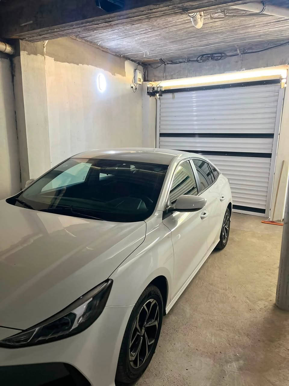 Mg gti
2025 
گئر حادی 
نمونیا لە جوانی 
١٣٠٠٠ حەقیقی رۆیشتوا  
هیچی نیا رەقەم سەنەوی نوئیا
بەناو خۆمانە 
*********** وەتس ئاپ

