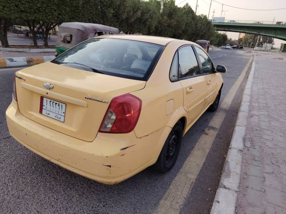 اوبترا مديل 2010 سيارة  سياره جاهزه كير مكينه حداديه تبريد سياره اصل صفره ابيع مصفره الغرامات وهيئه راعيها بكربلا سيراه بلا ضربه بس مكنات بارد بصور واضح سعر 58 مكان سياره ميسان تواصل (***********)*********** عمارة, ميسان
