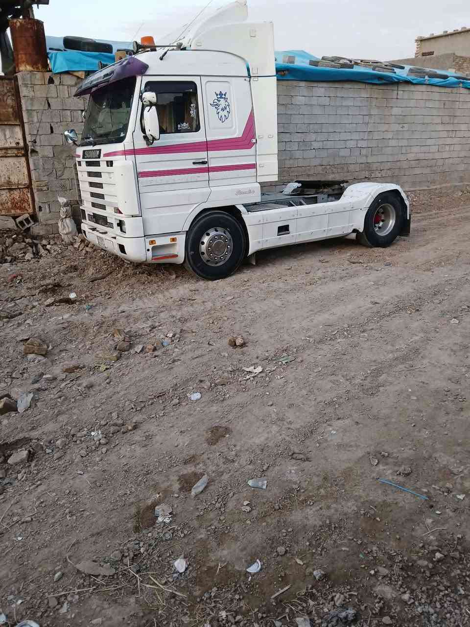 سلام عليكم موديل 94 مكفوله
هي وعربان رقم بغداد العنوان بغداد *********** حسين
