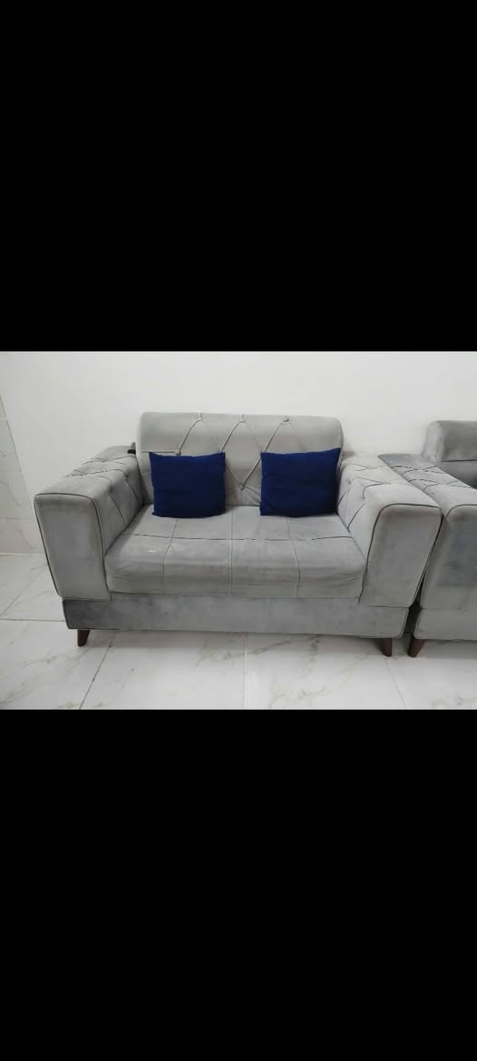 تخم خشب عراقي عنوان برطله مجمع الحياة  *********** التواصل واتساب 200 بي مجال شي بيسط

