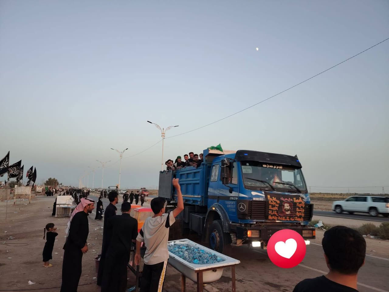 البي موديل 75مكينه عشره شرط كير دور 14جديد مجموع جيف طخم تاير جديد بدي خمسه وربع جديد  قماره جديده رقم بقداد نكليزي.   ***********
