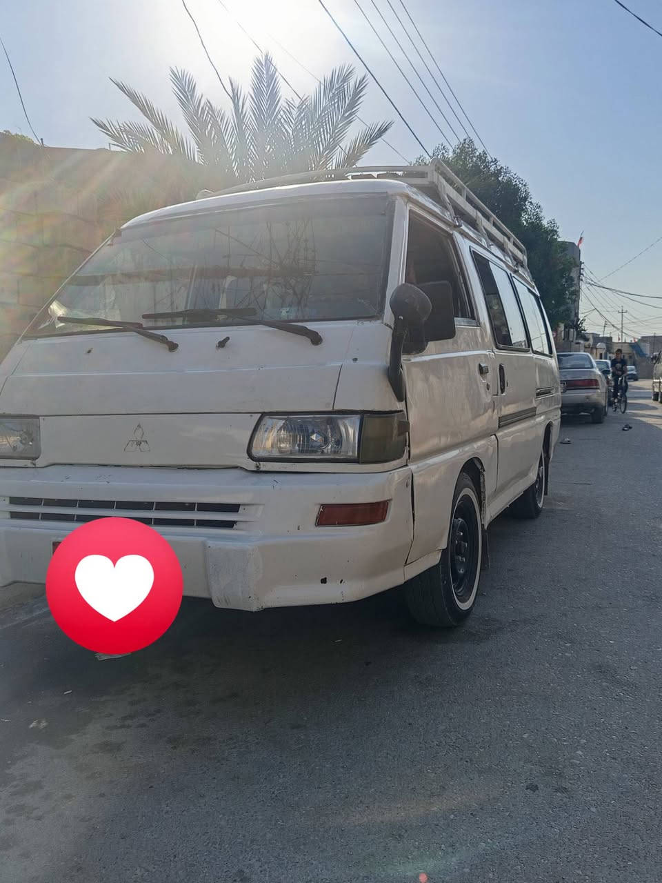 سلام عليكم كيا ميسبوشي للبيع موديل 2009محورة محرك ونجي 3S سيارة خير من الله تخم تاير  كهربائيات كلها شغالة  مطلوبة هيئة 940ينزل من سعرها سعر 60وبيها مجال مكاني ديالى بلدروز 
***********
