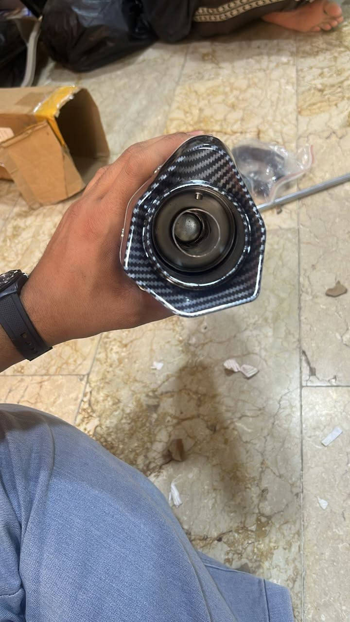 كزوز رياضي بعده كسر هسه طلعته من الكارتون  سعره35 الف الشراي خاص. واتساب***********
