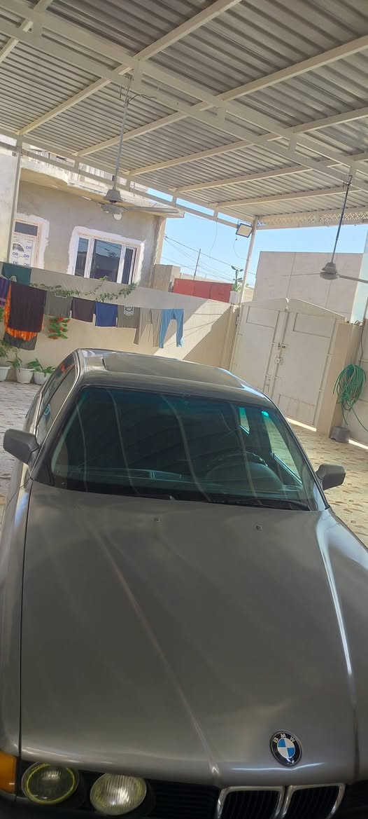السلام عليكم اخوان سياره بيام 730موديل1991سنويه جديده رقم جديد تحويل صبغ جديد السياره فول توماتيك جمات كهرب كشنات كهرب تنته كهرب مكان السياره موصل ايسر السياره ارفلو يخربط وينزل من السعر سعر 39وبيها مجال للطيبين *********** بي وتساب وخط مفتوح
