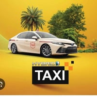 نقل طلاب وطالبات • اشتراك شهري • داخل أربيل