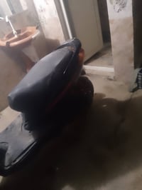 سكنس نثية • كاملة • تشغل