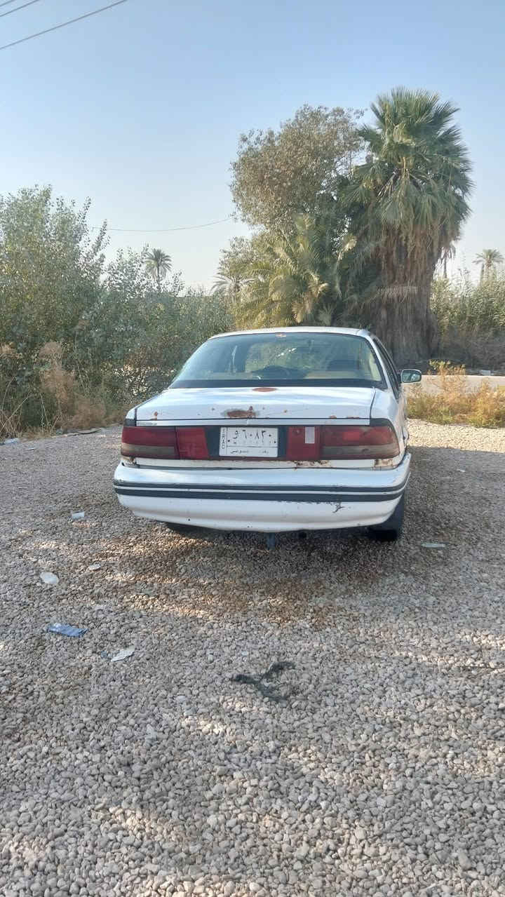 دايو برنس للبيع
***********
