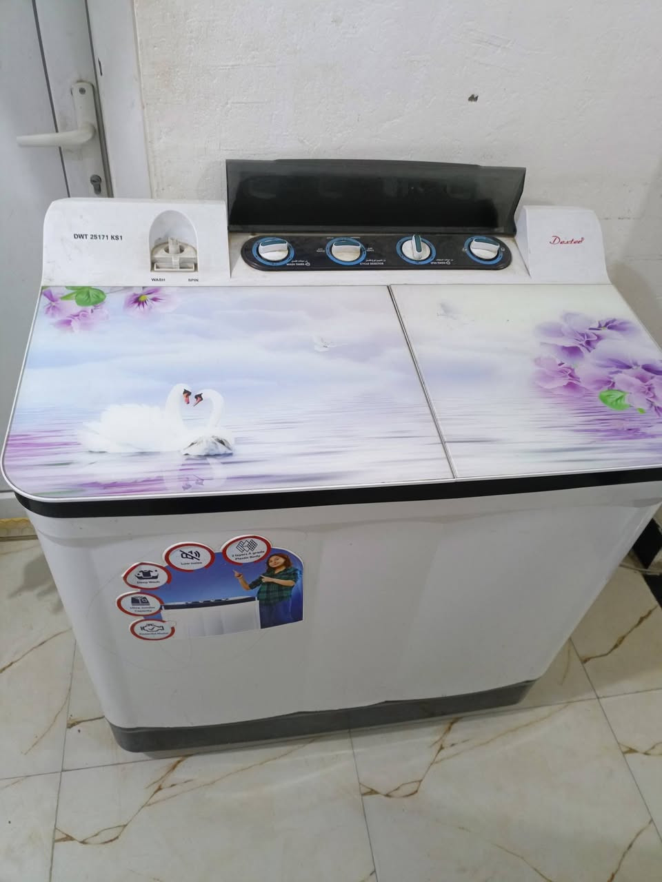 اساله نضيفه جد وبلازمه  32  لبيع  ***********
