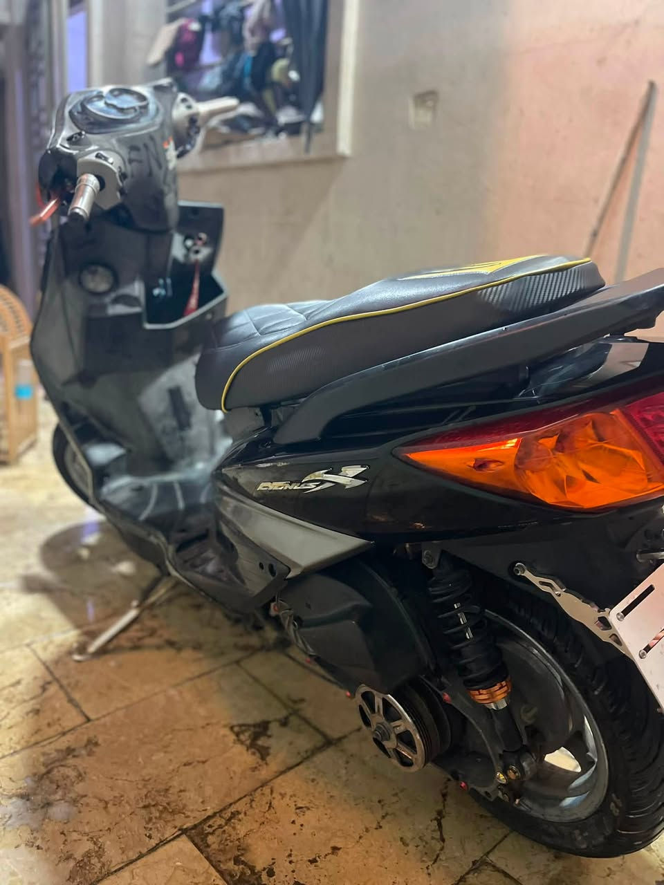 سكنس فحل كوري نوزل بوشه 63 دراجه خير من الله تزويد بيها كلجات رياضي صالنصه رياضي فلتر شوته رياضي صدر جيمس وفج برنبو وصينيه انسيواي وبيه يدات بريك دبلات رياضي سلف رياضي قبق فلاوين رياضي نوزل 8زروف قباغت كور رياضي وستاند صفح وبعد بيها نواعم السعر 950وبيها مجال بغداد ***********
