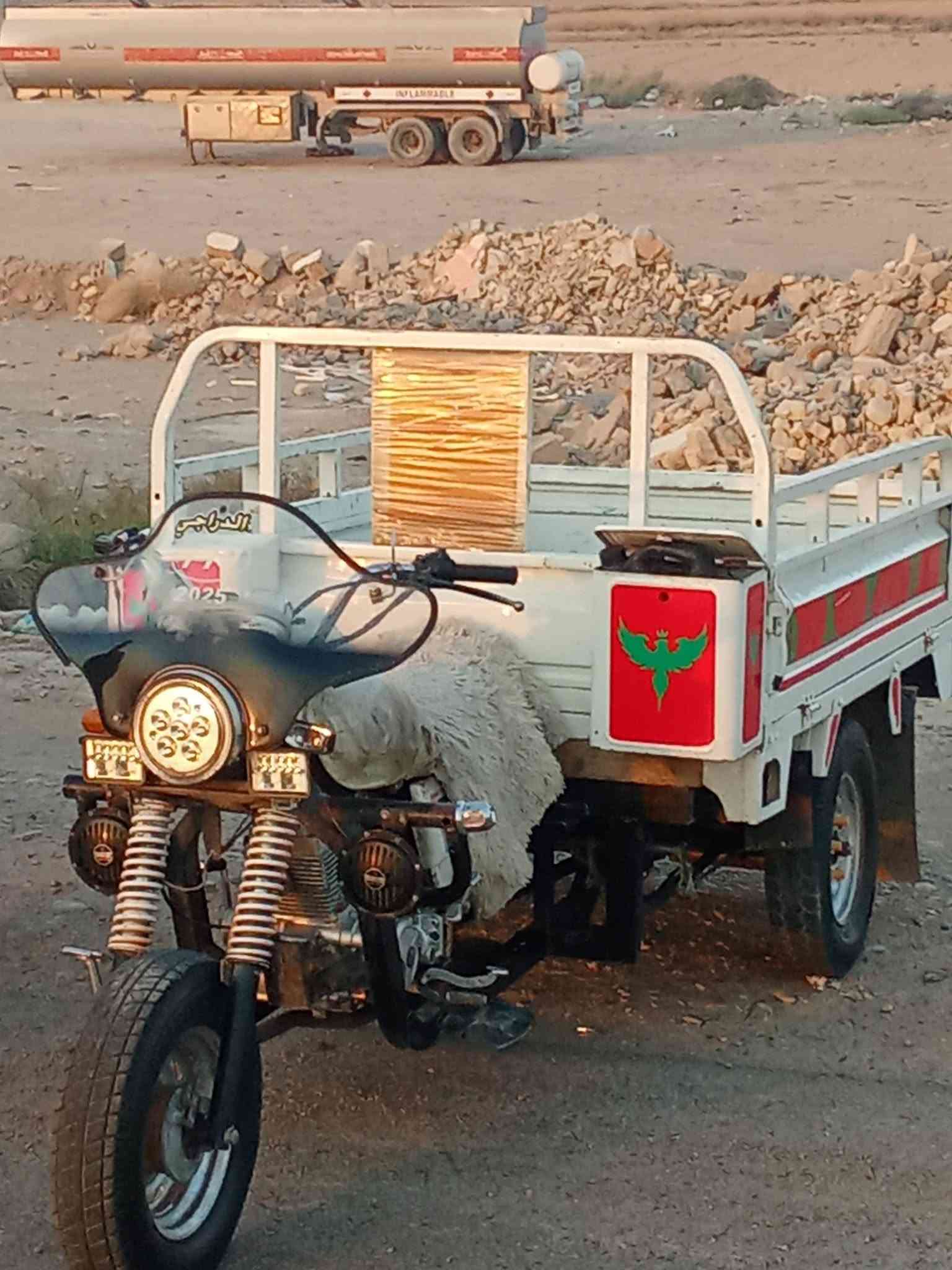 ستوته • دايوان • موديل 11