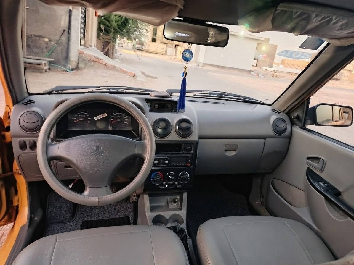 سايبا • ٢٠١٦ • باسمي