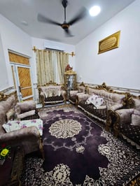 ميسان العمارة • ١٠٠م • بناء ٢٠٢٣
