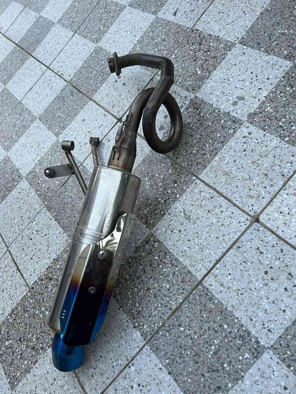 رياضي حلزوني • صوت جارجر • كربلاء سيدة زينب