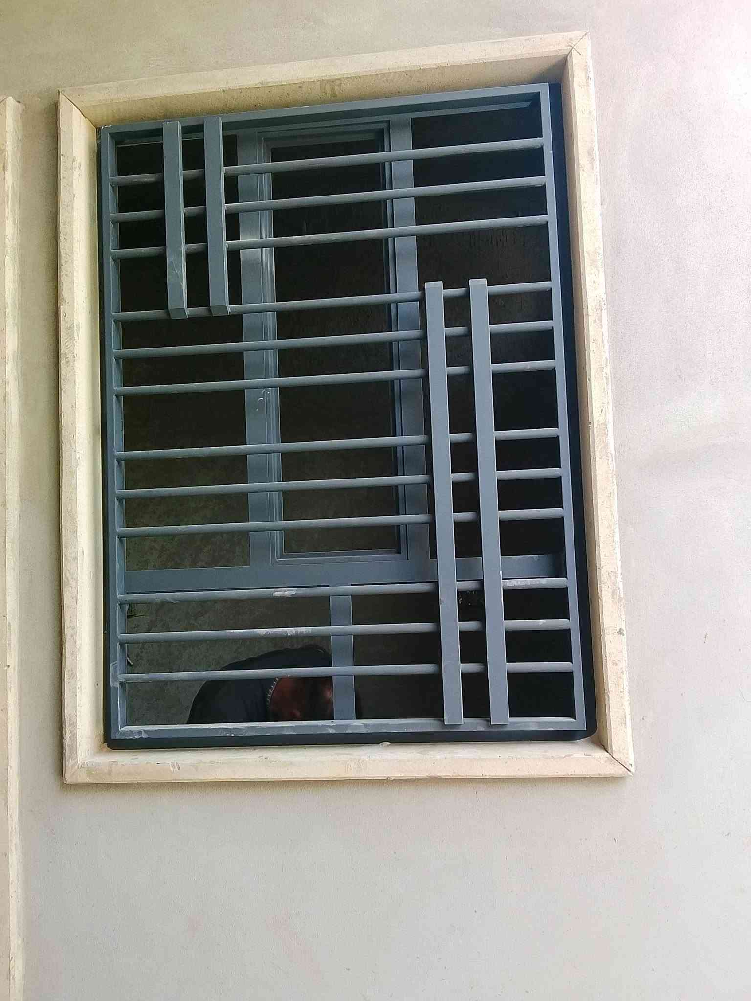 لا توجد تفاصيل
