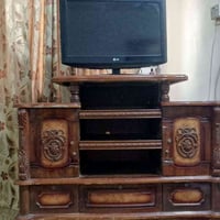 عرض ميز للبيع مع البلازمة للاستفسار على الرقم 07711857817