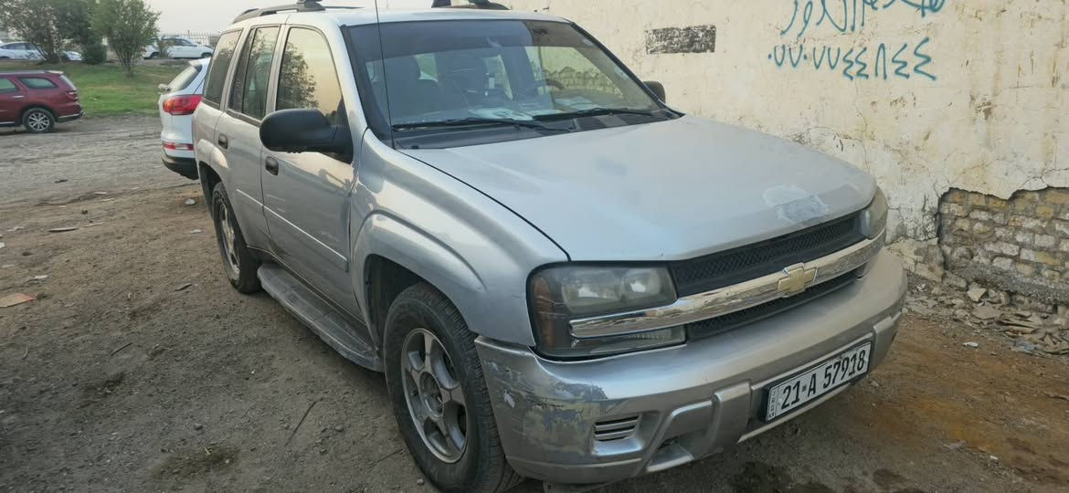 اسلام عليكم بلايزر خليجيه للبيع سعر ١٠٥ وبيها مجال بيها ملاحضات بصيطه شراي يتصل وبي خير ويدلل تحويل موباشر او وكاله  الهاتف *********** العنوان بغداد الغزاليه
