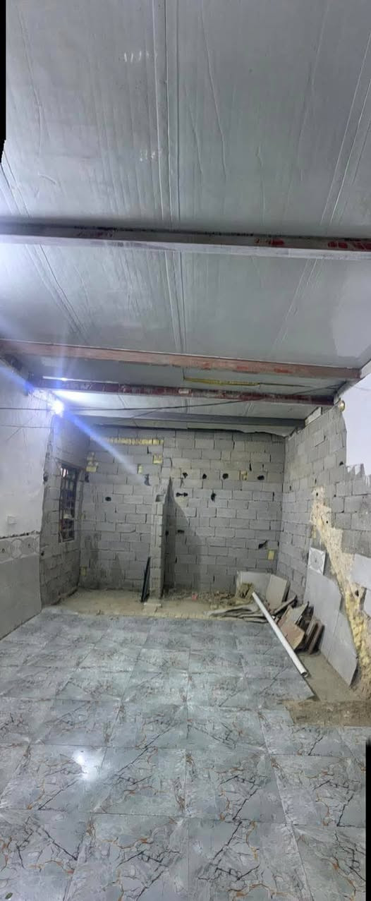 السماوة • ٢٠٠عگادة • غرفتين
