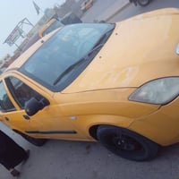 موديل ٢٠١٦ • نضيفه • مكينه خيط