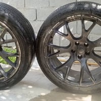 ويل عنكبوت 20البيع السعر 300الف بيه واحد فطر كامل وحاساس بيه‏‪07737515...