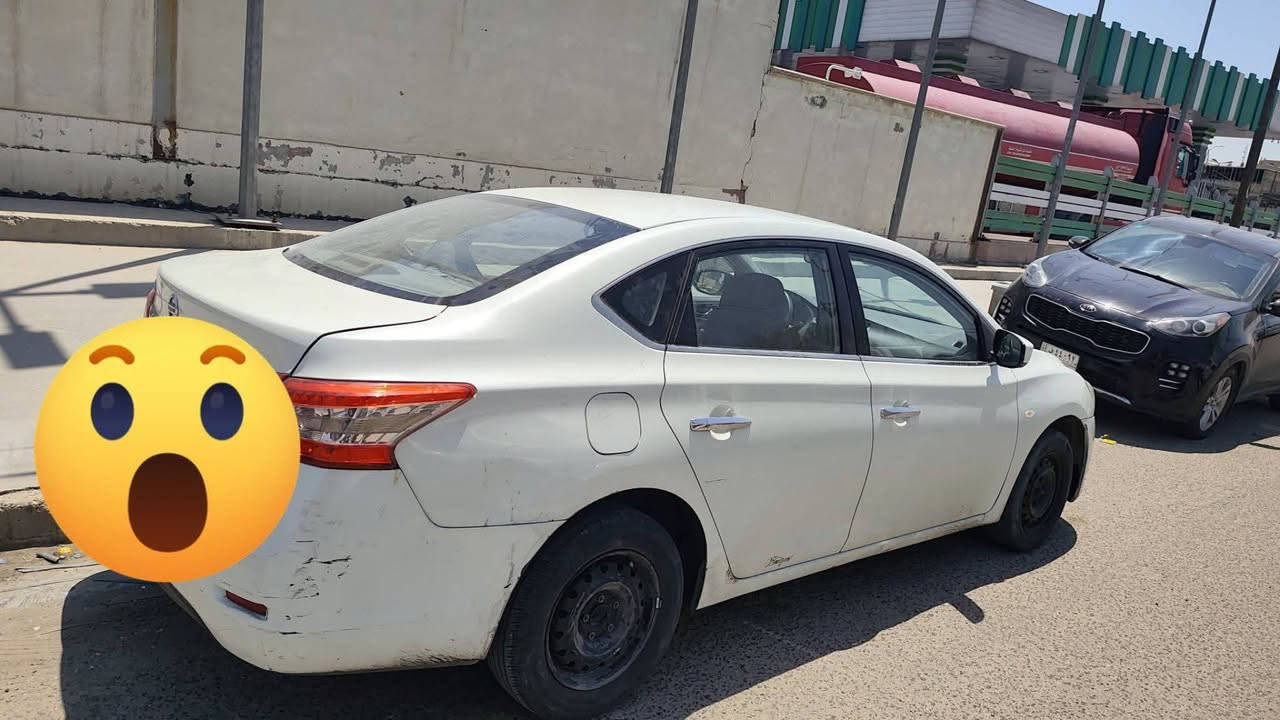 سنترا • ٢٠١٣ • رقم اربيل