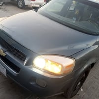 شفربلاندر • ٢٠٠٧ • رقم بغداد