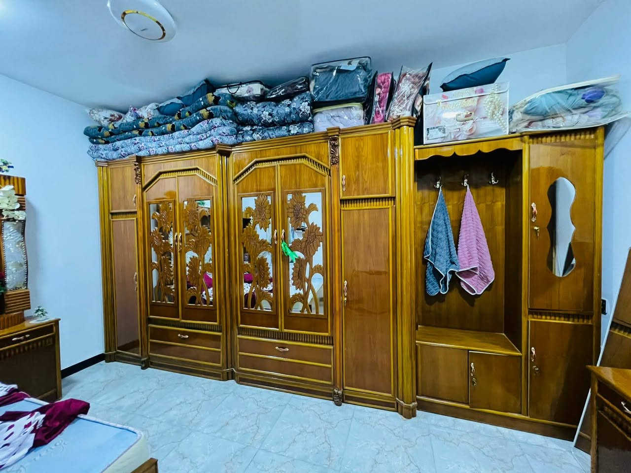 غرفه تسكام درجه اولى كليش نظيف الاتصال على الرقم ***********
