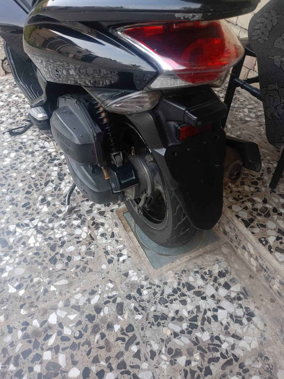 بي سي اكس جيل اول كفاله عامه بيهة ملاحضات بسيطه جدا مستعجل عل بيعه رقم***********
