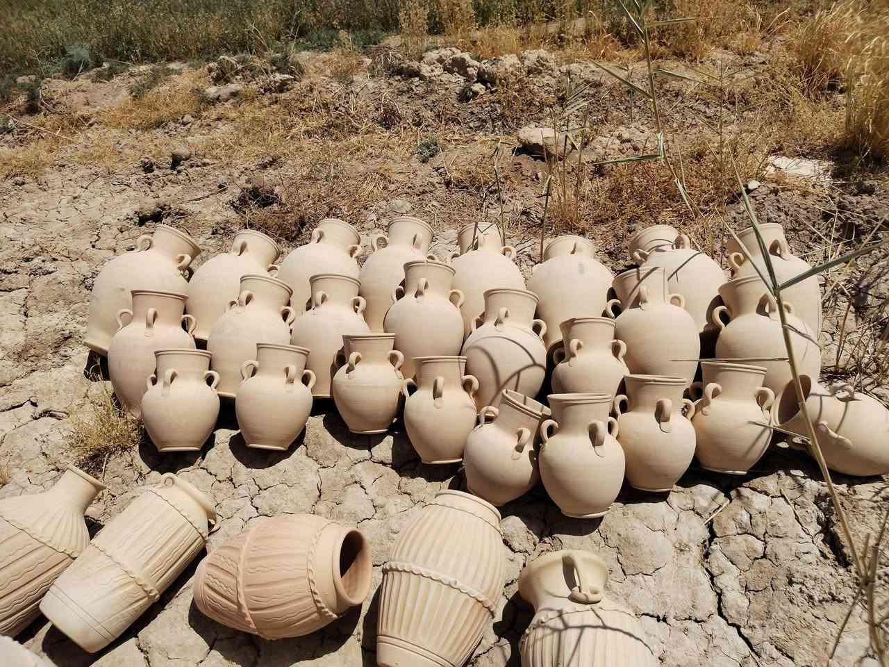 سلام عليكم يتوفر لدينا جمله مفرد حبوبه درجه اوالى 
***********
