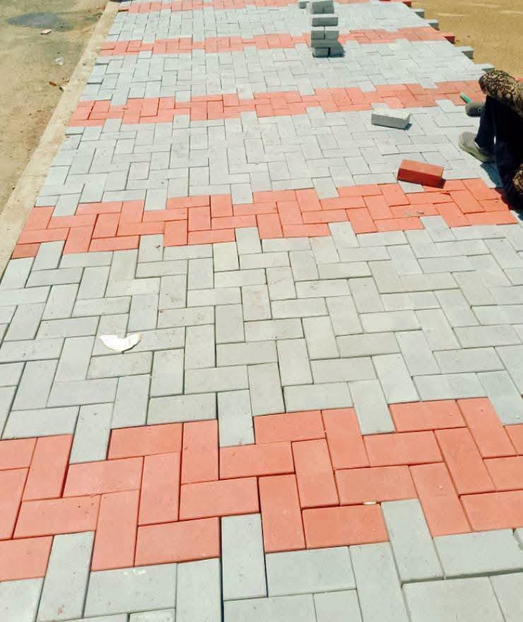 🔥 كوادر عمل توفر لكم أفضل الجوده  🔥
متوفر بجميع الألوان وبجودة ممتازة
متوفر جميع أنواع المقرنص والكربستون والساقي
أسعارنا تنافسيه تناسب الطرفين / يوجد كرسته وعمل او فقط شراء حسب الطلب 
📌 للطلب والحجز:
📞 واتساب أو اتصال: ***********

سارع بالحجز ✨

نص مكتوب في الصور:
- كوادر عمل المقرنص والكون كريت
- يوجد كرسته وعمل
- أسعارنا تنافسية
- للاستفسار الاتصال على الرقم: ***********
- كروب كوادر عمل المقرنص وصب الكون كريت كرسته وعمل للإستفسار أو الإتصال: ***********