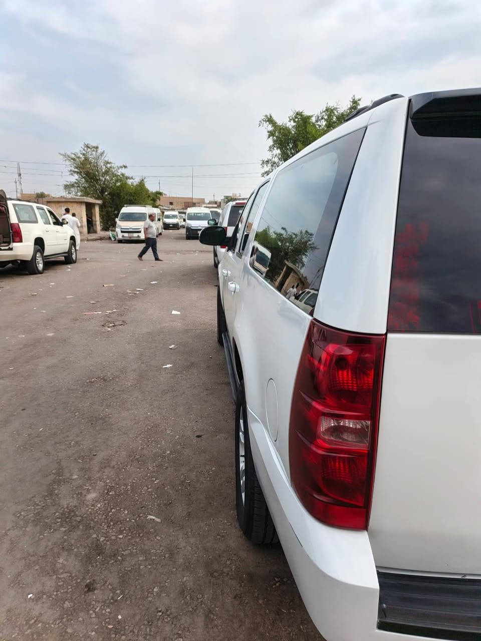 يوكن سوبر بان • ٢٠١٤ • رقم نجف