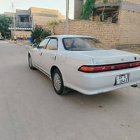 مارك نفخ مكفول من الصبغ العام والضربة القويه الكصه والنقل الجثه والعيب...