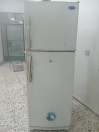 ثلاجه • يابانية • بوب الشام
