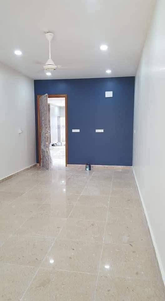 صباغ  منازل داخل وخارجي وعزل رطوبة بااسعار مناسبة ‏‪***********‬‏
