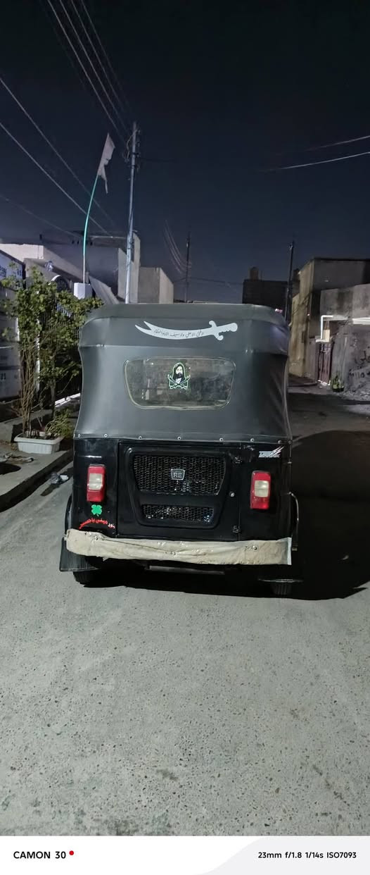 السلام عليكم شباب تكتك للبيع 22 تيك توك مقفوله تحويل ثاني يوم مكان بغداد بوب الشام سعر خاص رقم الهاتف***********
