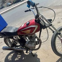 مديل ١٥ • مكينه مجفتهه • منتهيه