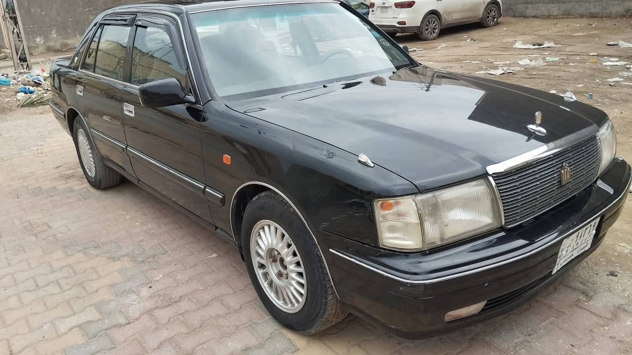 السلام عليكم كروان راس الثور تكم مديل 1996 لون اسود ,,5,,,دكم محرك 3000 سياره مكفوله من  كص  ونقل جثه  واصوليات رقم بصره الإنكليزي بسمي تحويل ثاني يوم السياره جديده جاهزه  باتري جديد تبريد شغال  مكان سياره ذي قار كرمة بني سعيد
***********
***********
السلام عليكم كروان راس الثور تكم مديل 1996 لون اسود ,,5,,,دكم محرك 3000 سياره مكفوله من  كص  ونقل جثه  واصوليات رقم بصره الإنكليزي بسمي تحويل ثاني يوم السياره جديده جاهزه  باتري جديد تبريد شغال  مكان سياره ذي قار كرمة بني سعيد
