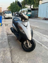 درجه ثلعب نوزل الدراجه خير من الله دراجه مكفوله كفاله عامه كل شيء شغال...