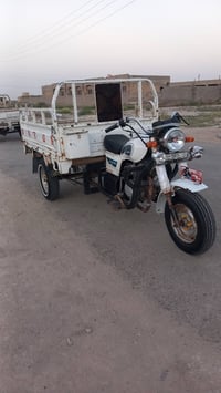 ستوته • ٢٠١٤ • تحويل ثاني يوم
