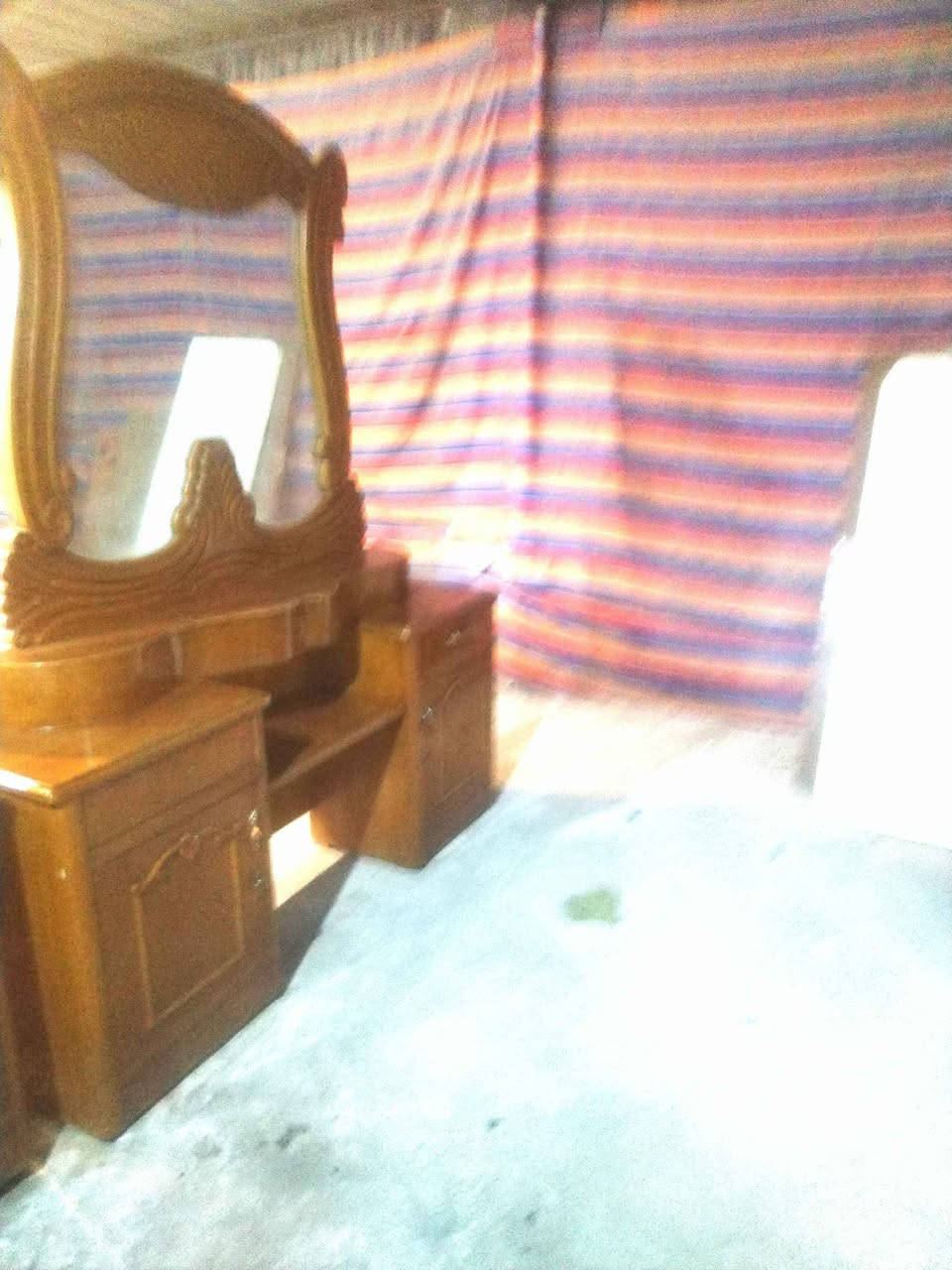 ميسان العرضات مقبيل دارت معاقين وتساب *********** وشعندك غرف نوم تفضل خاص عمارة, ميسان
