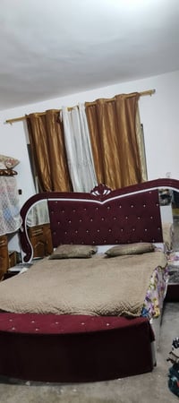بغداد • مدينت الصدر • للبيع