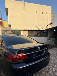 شباب اخوكم موضف وعدي هاي السيارتين اريد ابيع وحده  الباخره جانت واكفه ...